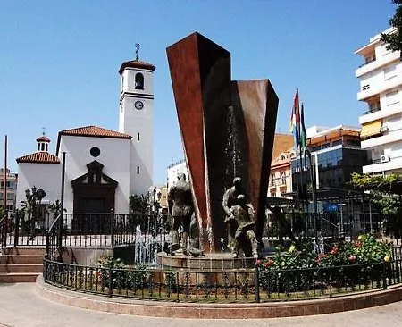 Apartamento Precioso En ! *