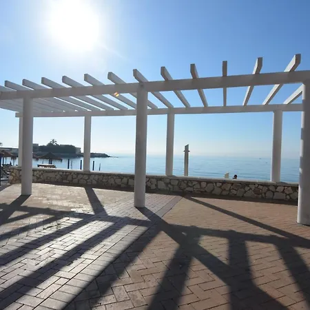 Apartamento Precioso En ! Apartamento