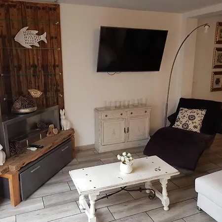 Apartamento Precioso En ! *